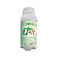 detail image1 Eco-fertilizer DASSUL A 500 (500ml)
